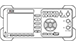 源表SMU