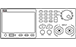 专业电源